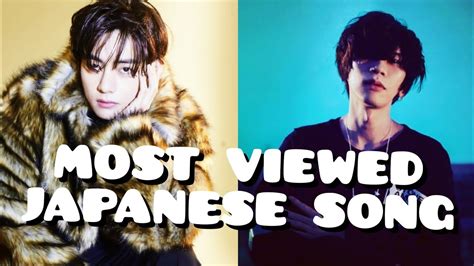 Most Viewed Asian Videos .